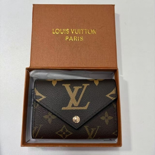 L*V Wallet-260313-XX03189