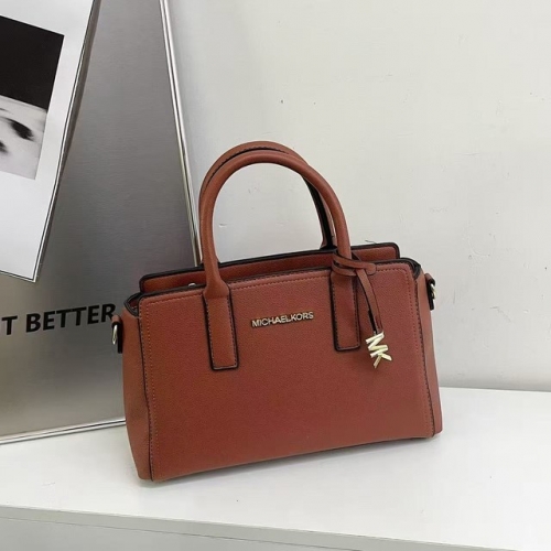 M*K Handbags-260313-XX03302
