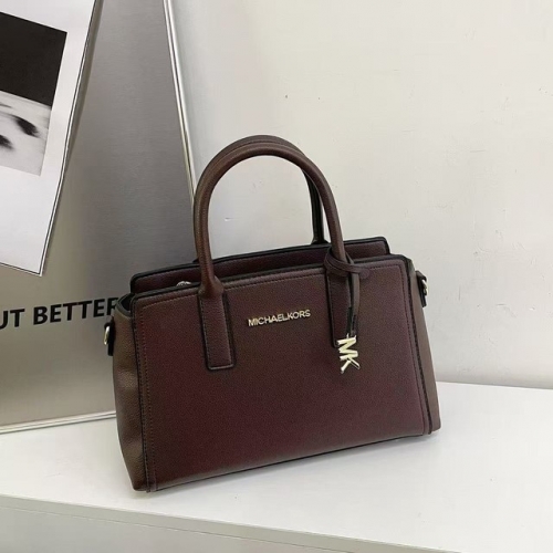 M*K Handbags-260313-XX03297