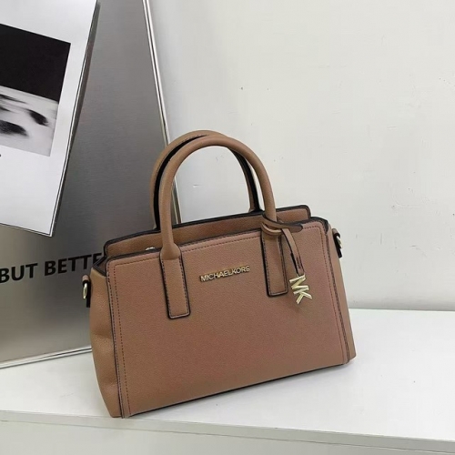 M*K Handbags-260313-XX03300