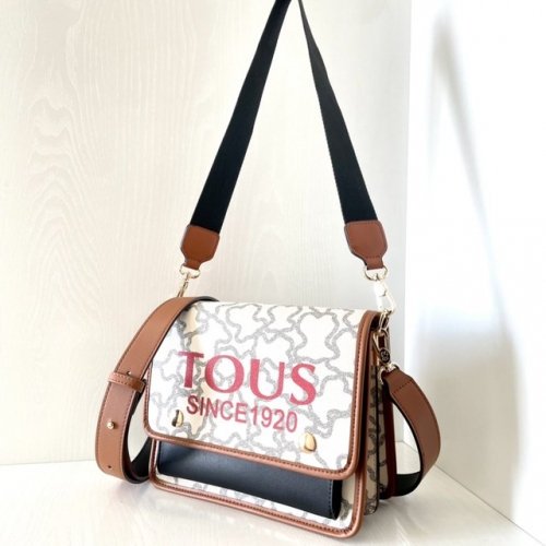 TOU*S Handbags-260313-AA0239