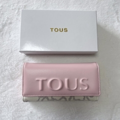 TOU*S Wallet-260313-AA0028