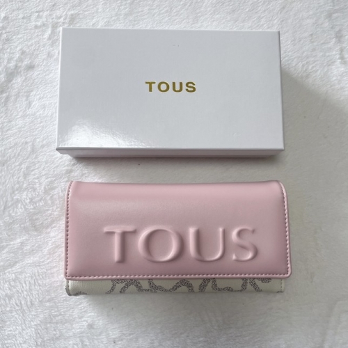 TOU*S Wallet-260313-AA0028
