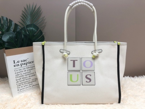 TOU*S Handbags-260313-AA0230