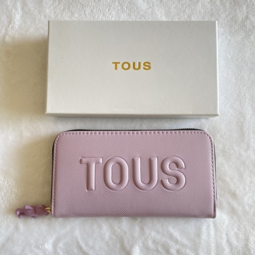TOU*S Wallet-260313-AA0020