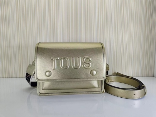 TOU*S Handbags-260313-AA0231