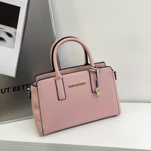 M*K Handbags-260313-XX03299