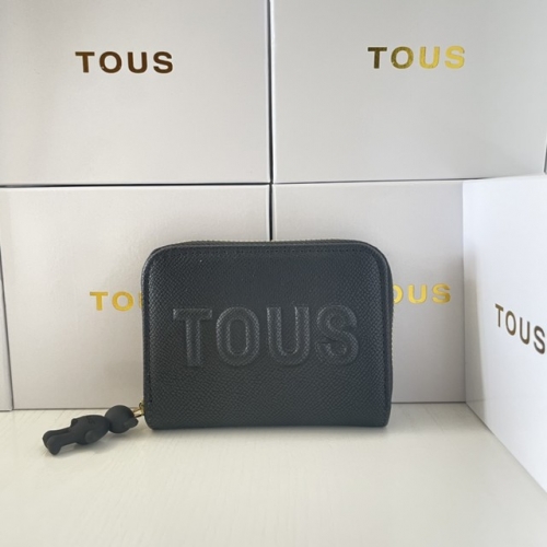 TOU*S Wallet-260313-AA0003