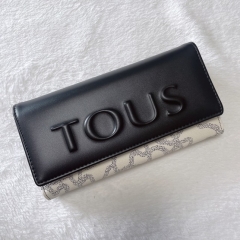 TOU*S Wallet-260313-AA0025