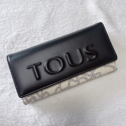 TOU*S Wallet-260313-AA0025