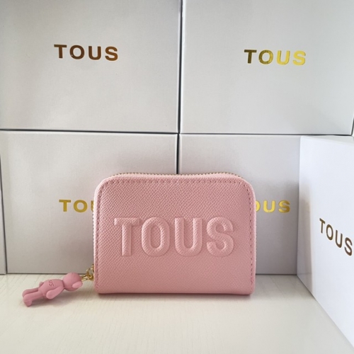 TOU*S Wallet-260313-AA0004