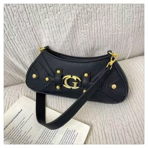 Gues*s Handbags-260313-XX03230
