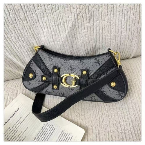 Gues*s Handbags-260313-XX03232