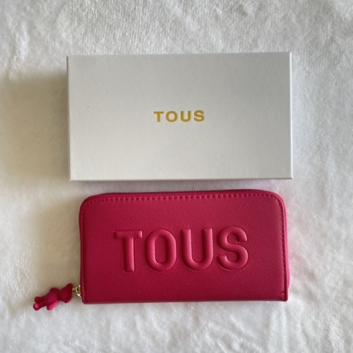 TOU*S Wallet-260313-AA0018