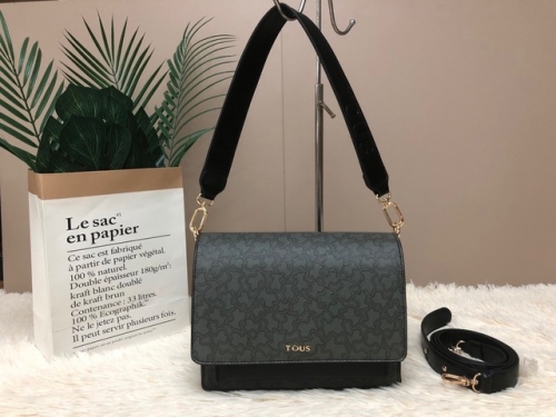 TOU*S Handbags-260313-AA0238