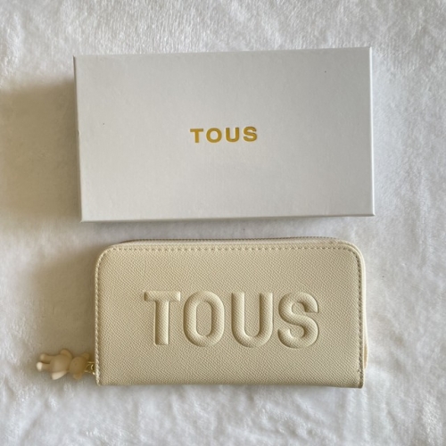 TOU*S Wallet-260313-AA0019