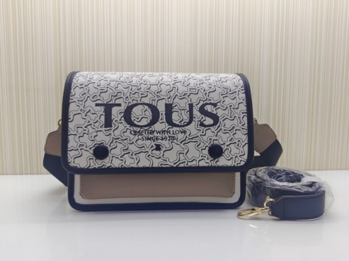 TOU*S Handbags-260313-AA0240