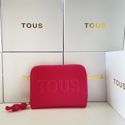 TOU*S Wallet-260313-AA0005