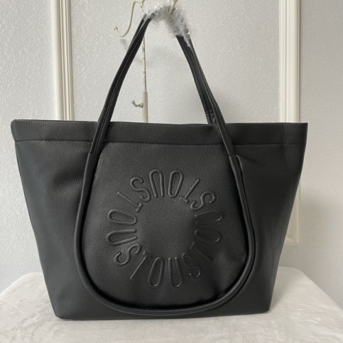 TOU*S Handbags-260313-AA0233
