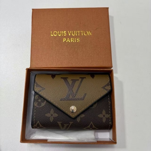 L*V Wallet-260313-XX03184