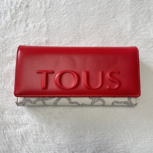 TOU*S Wallet-260313-AA0029