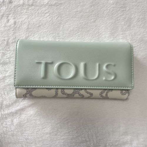 TOU*S Wallet-260313-AA0030