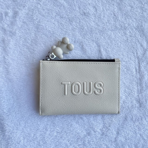TOU*S Wallet-260313-AA0022