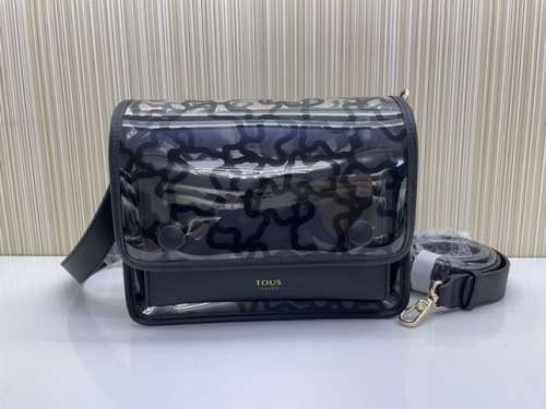 TOU*S Handbags-260313-AA0221