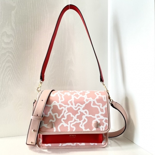 TOU*S Handbags-260313-AA0224