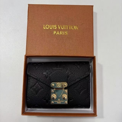 L*V Wallet-260313-XX03182