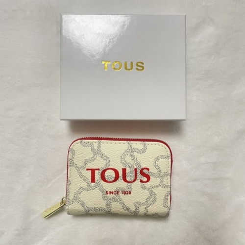 TOU*S Wallet-260313-AA0002