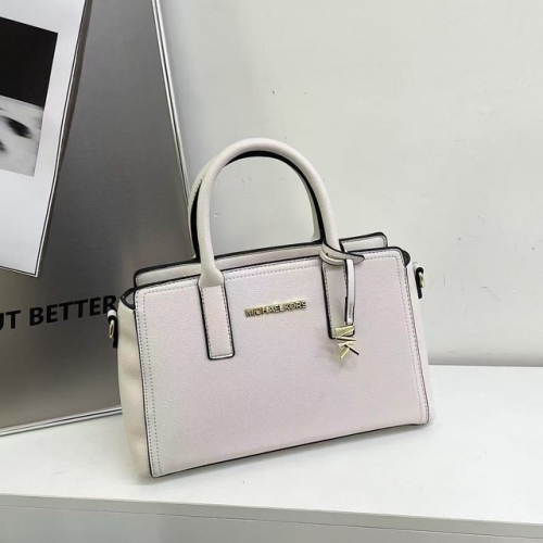 M*K Handbags-260313-XX03298