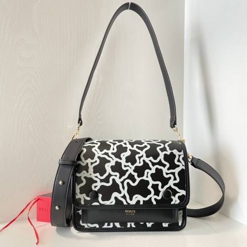 TOU*S Handbags-260313-AA0225