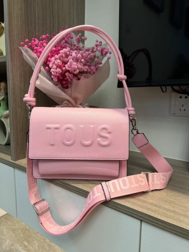 TOU*S Handbags-260313-AA0237