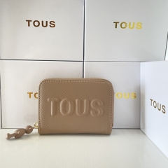 TOU*S Wallet-260313-AA0006