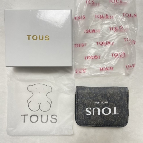 TOU*S Wallet-260313-AA0001