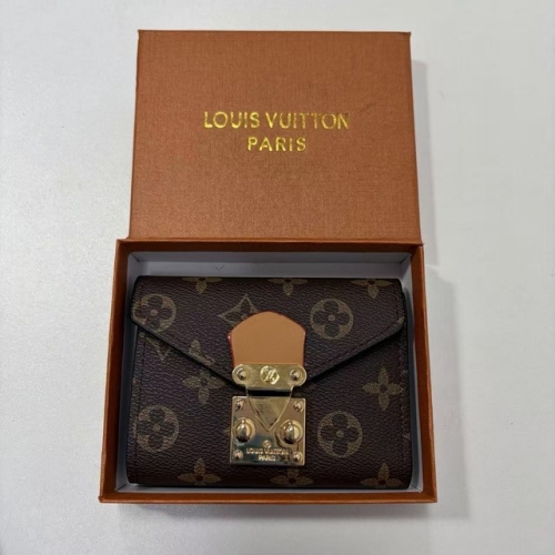 L*V Wallet-260313-XX03187