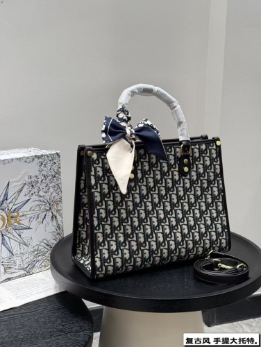 Dio*r Handbags-260313-XX03191