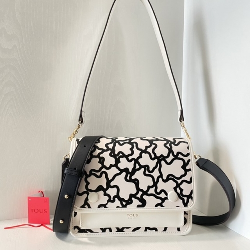 TOU*S Handbags-260313-AA0223