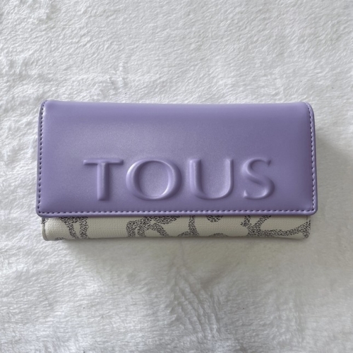 TOU*S Wallet-260313-AA0027