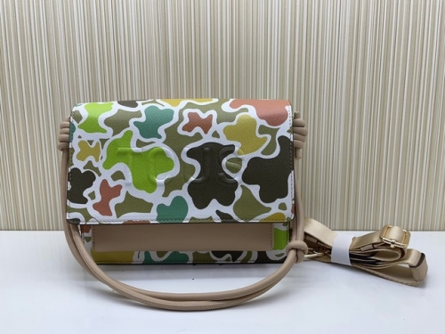 TOU*S Handbags-260313-AA0235