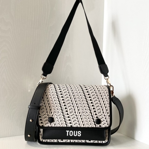 TOU*S Handbags-260313-AA0227