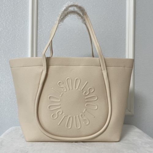 TOU*S Handbags-260313-AA0232