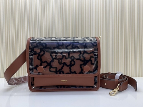 TOU*S Handbags-260313-AA0222