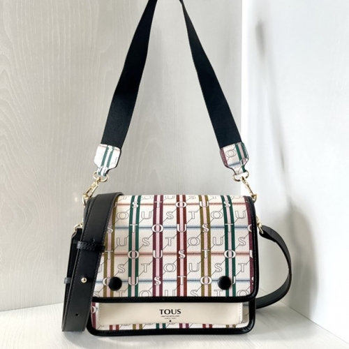 TOU*S Handbags-260313-AA0234