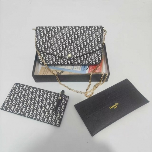 Dio*r Handbags-260313-XX03190