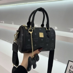 MC*M  Handbags-260313-XX03278