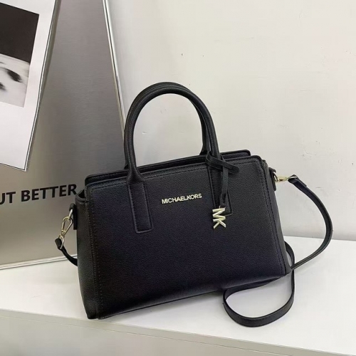 M*K Handbags-260313-XX03296