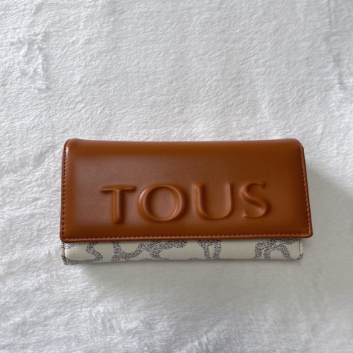 TOU*S Wallet-260313-AA0026