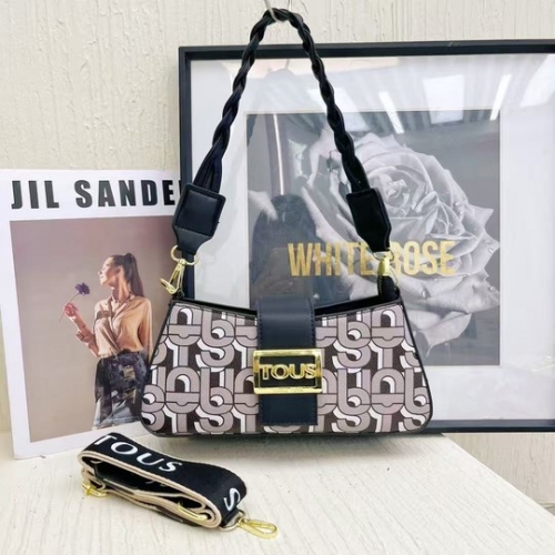 TOU*S Handbags-260401-XX10443